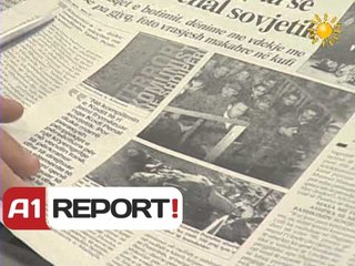 RREZE DIELLI TITUJT KULTUROR NE SHTYPIN E DITES 01 05 2013