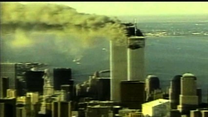 Dy vjetori i vrasjes së Osama bin Ladenit