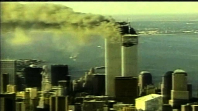 Dy vjetori i vrasjes së Osama bin Ladenit