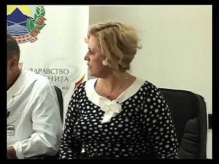 Aksident në Orizarë, 3 fëmijë në gjendje kritike