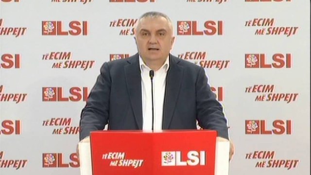 Meta: Berisha-Rama miratoni tani 3 ligjet e integrimit! Të marrim statusin brenda vitit