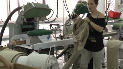 Meta: Mbështetje për fasonët, dyfishim të eksporteve në 4 vitet e ardhshme