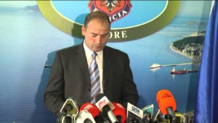 Vlorë, shkatërrohet banda, kishte trafikuar mbi 1 ton drogë