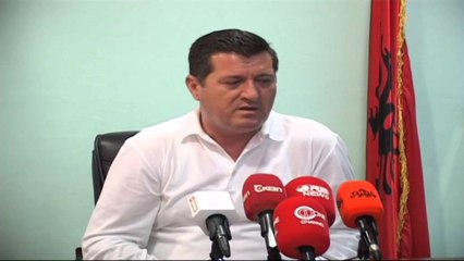 Gjovalin Kadeli pranon ftesen e Berishes