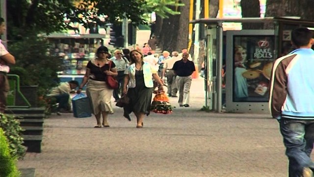 RRGBV thirrje partive e KQZ-së: Të paktën 30% e listave me kandidate femra në këto zgjedhje