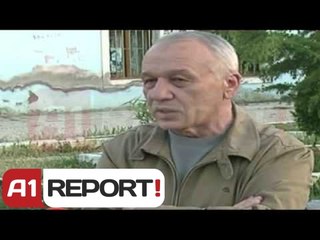 Bashkia e Memaliajt pa energji  nuk publikon dot listat e zgjedhësve