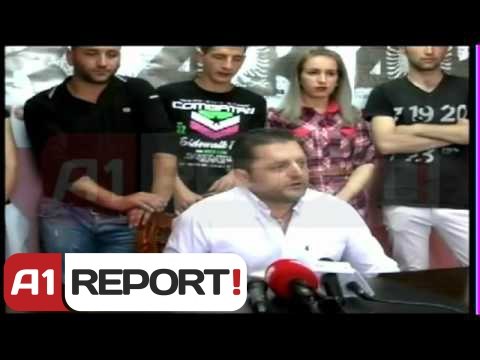 AK e Vorës i bashkohet PS: Spahiu po bën opozitë brenda opozitës