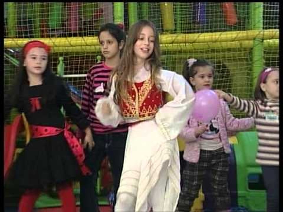 Arba Bicurri