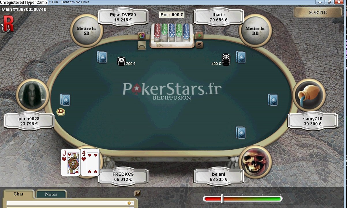 win than américan air line it's possible