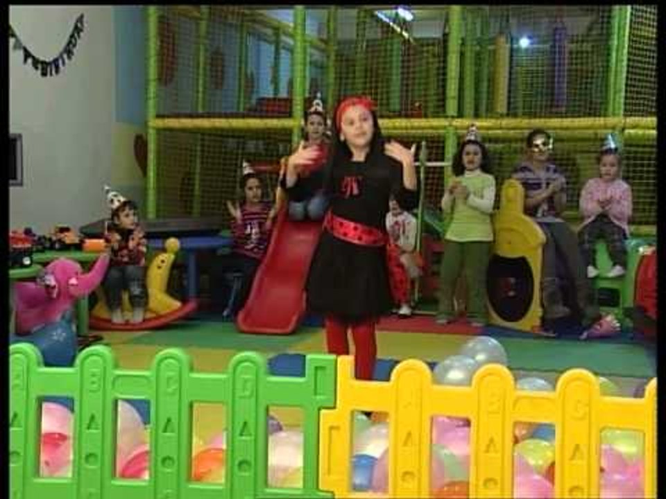 Eda Baraku