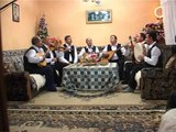 Grupi Muzikor Hadi Bajrami - Muzikë Popullore