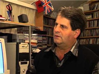 Emision per te rinj 2gether - 2gether