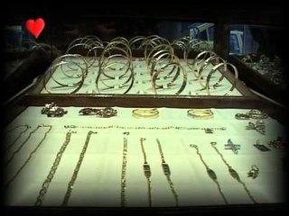 Emision për të rinj - Best of Together