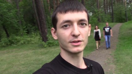 Все секреты МЛМ бизнеса за 15 минут