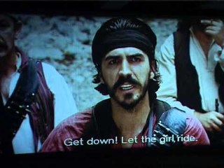 Emision për të rinj - 2gether 2008