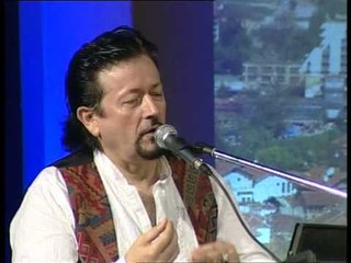 Koncert solistik - Frederik Ndoci Gjakovë pjesa2