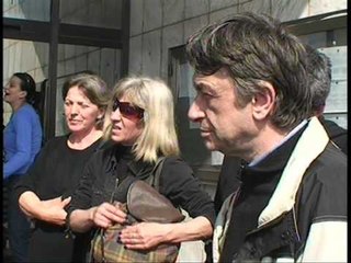 Dita Botërore e Refugjatëve - UNHCR 2009