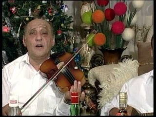 Sh.K.A. Hadi Bajrami - Potpuri Pj. 2