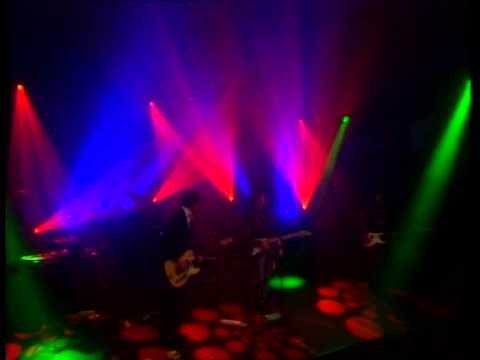 Koncert rock to break the silence2 19.03.2010 - Koncert