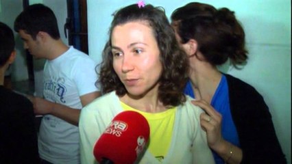 Festa e Pashkëve në rrethe, atmosferë festive në të gjithë vendin