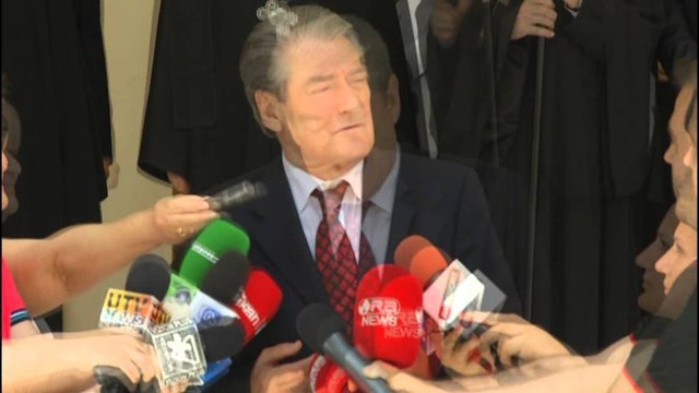 Pashkët zbusin politikën, politikanët mesazhe për dashuri dhe gëzim