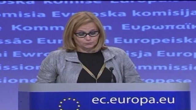 Brukseli: Në fillim zbatimi i marrëveshjes Kosovë-Serbi, pastaj tema të tjera