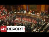 Itali, jep dorëheqjen ministrja e re italiane, ofendoi homoseksualët