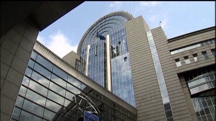 A do te zbatohet marreveshja Kosove - Serbi?