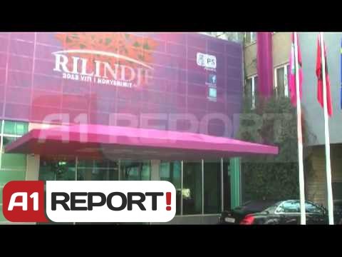Sot shpallen listat e kandidatëve PS e PD mblidhen për emrat