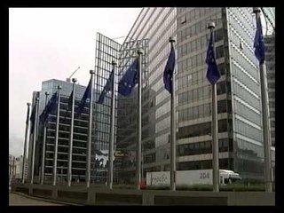 Analistët: BDI po merr përgjegjësinë për emrin