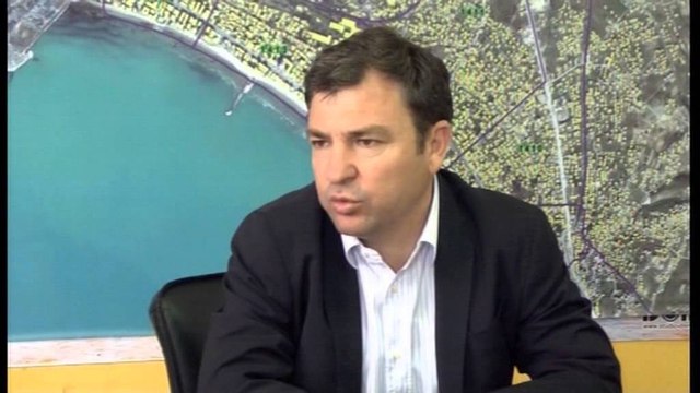 Durres, Bashkia merr masa per sezonin turistik