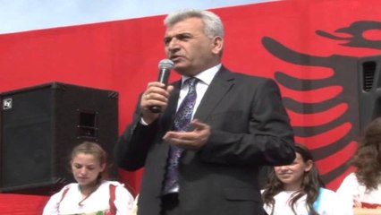 Bushat, zhvillohet panairi i prodhimeve te zones