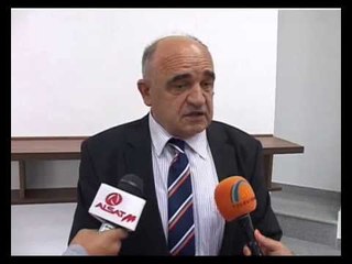 USHT, promovohen librat për krimet serbe në Kosovë