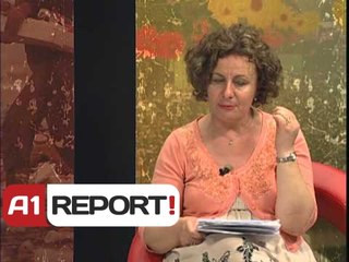 EMISIONI URBANIKA 6 MAJ 2013