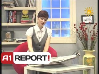 RREZE DIELLI TITUJT NGA KULTURA NE SHTYPIN E DITES 07 05 2013