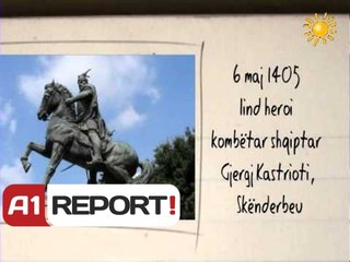 RREZE DIELLI TITUJT NGA KULTURA NE SHTYPIN E DITES 06 05 2013