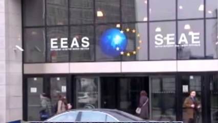 Zbatimi i marrëveshjes, dy delegacionet takohen sërish sot në Bruksel