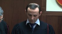 Vrau 45-vjeçarin, 10 vite burg për Nazime Vishën