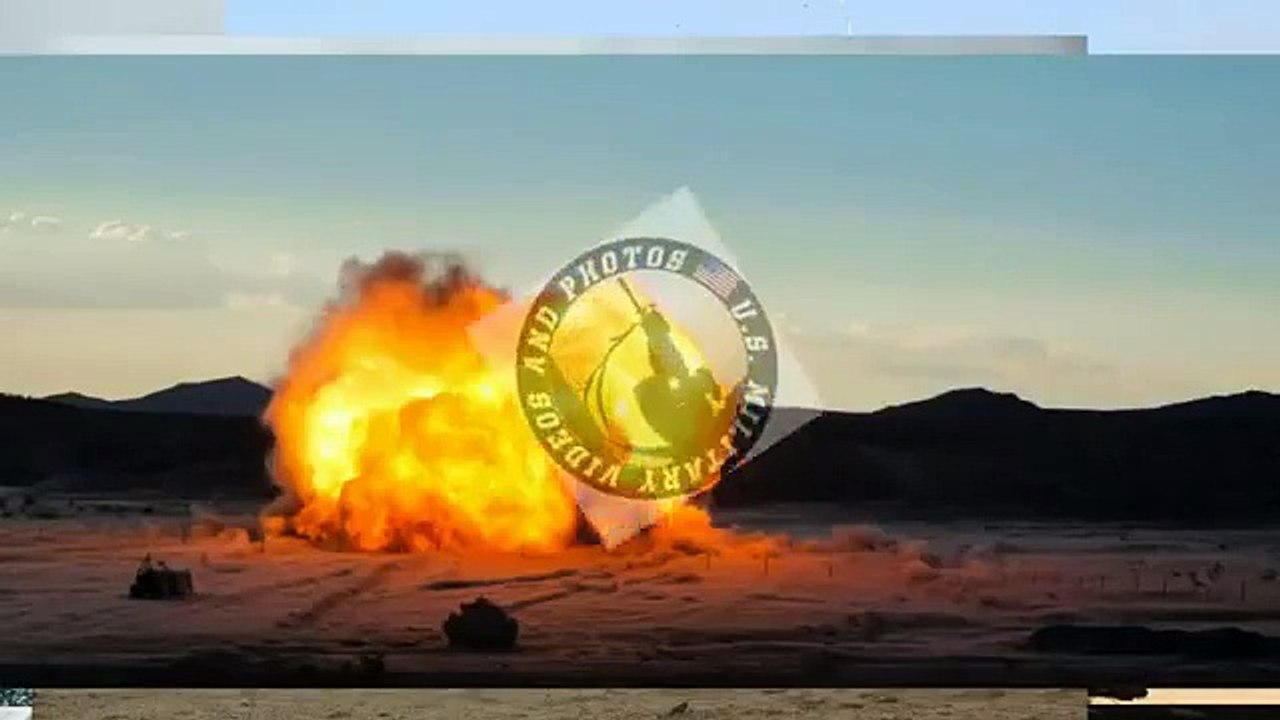 F-22 Raptor Footage - Very cool footage!!