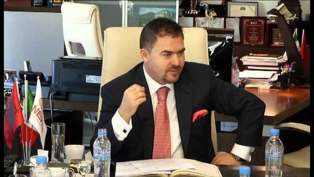 Zgjedhjet e 23 Qershorit, Ora News vendos të mos pranojë kaseta nga partitë