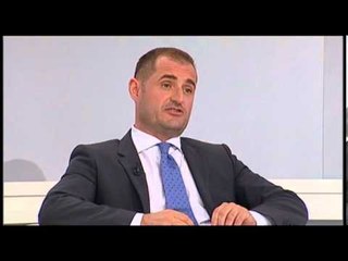 tonight ilva tare sondazhi 2