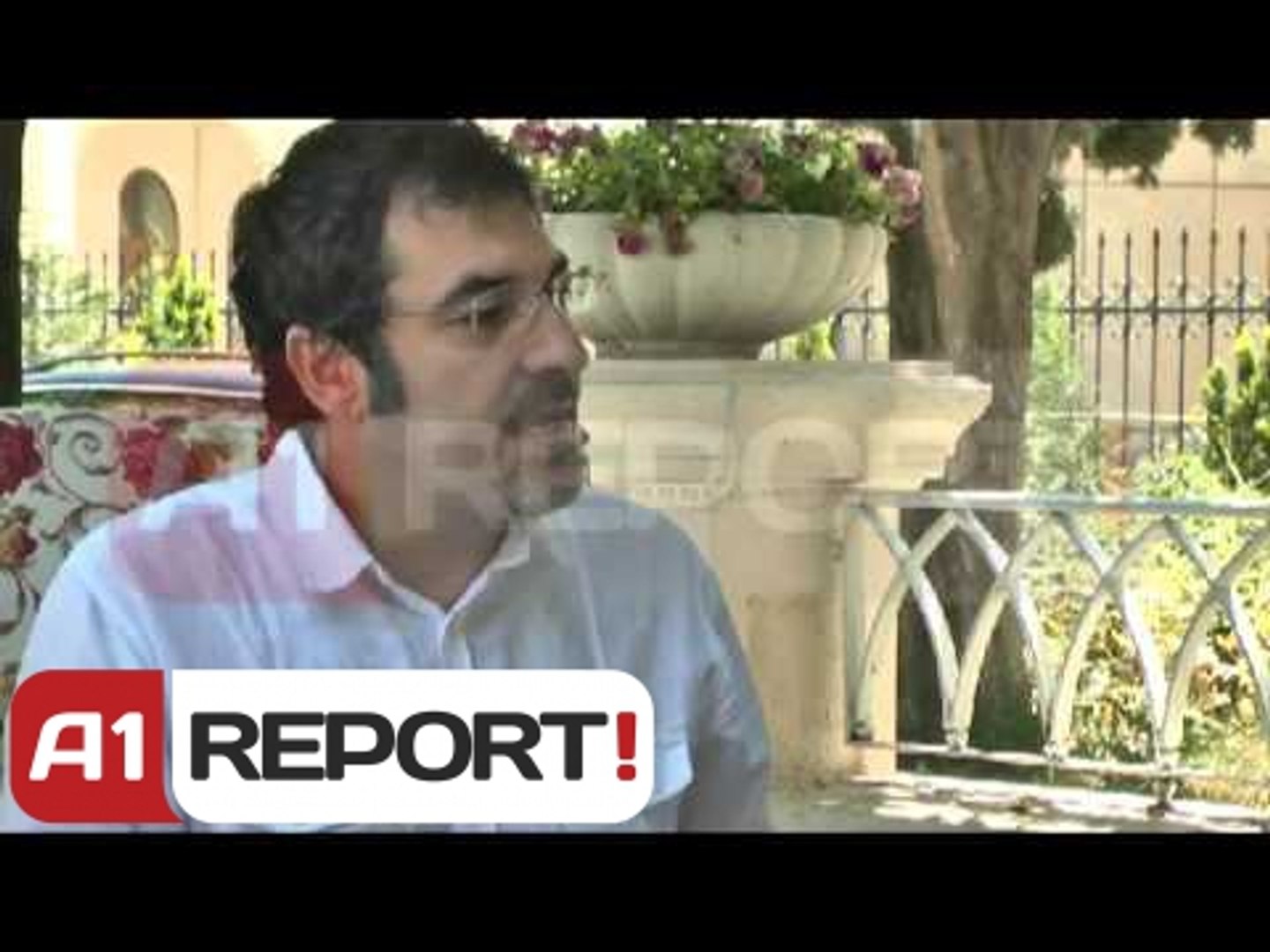 ⁣PS: MBi 25 mijë dublime, 352 mijë votues s'kanë adresa të sakta