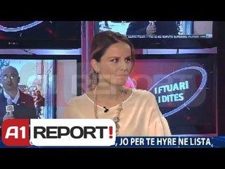 "Supernova plas më 23 qershor Topi ose Topalli marrin PD"