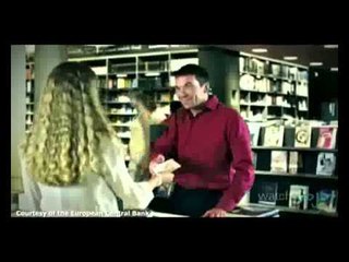 Dita e Evropës festohet anembanë kontinentit