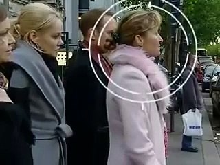 Die Abzocker: Die Ampel Abzocke