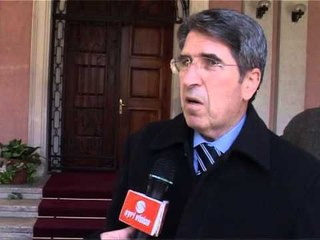 Reportazh - Vizitë e delegacionit nga Gjakova në Shqipëri 2008