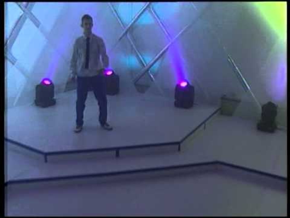 Noli - E di se