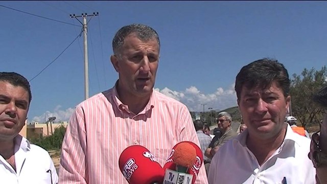 CEZ Shpërndarje jep garanci, bregdeti furnizim të plotë me energji gjatë sezonit