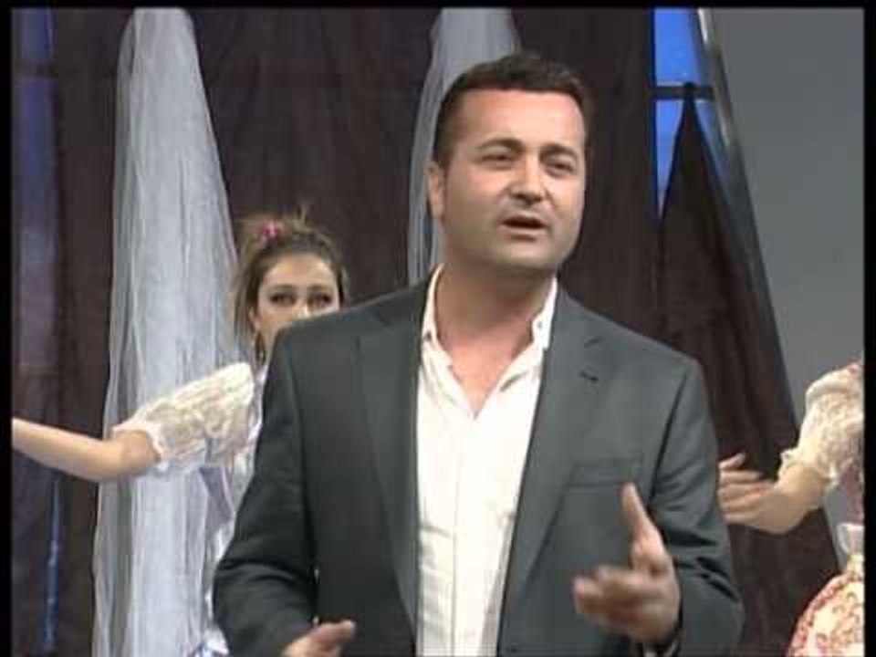 Malsori - 2011