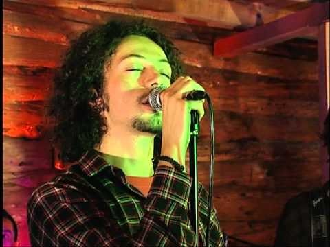 Valoni ft. Hapat - cant take my eyes off you